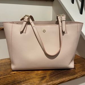 Tory Burch Tote